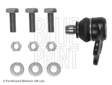 blueprint-adz98618