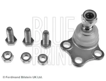 ADZ98631 BLUE PRINT