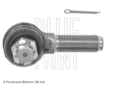 blueprint-adz98710