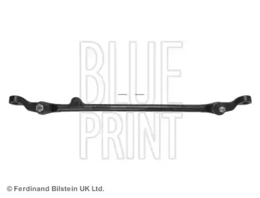 ADZ98715 BLUE PRINT Поперечная рулевая тяга