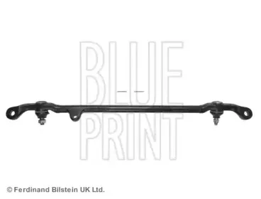 blueprint-adz98715
