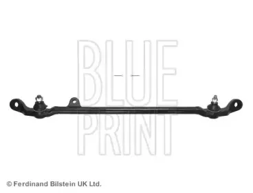 blueprint-adz98715
