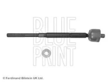 blueprint-adz98719