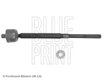 blueprint-adz98719