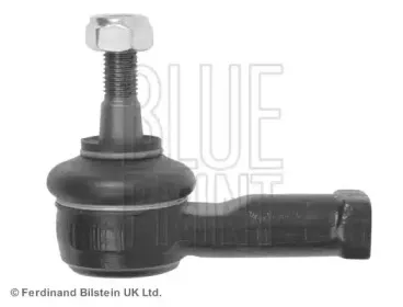 blueprint-adz98720