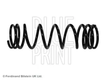 blueprint-adz988402