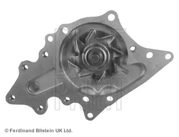 blueprint-adz99103