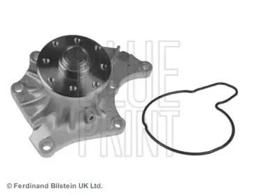 ADZ99107 BLUE PRINT