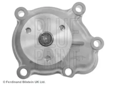 blueprint-adz99126