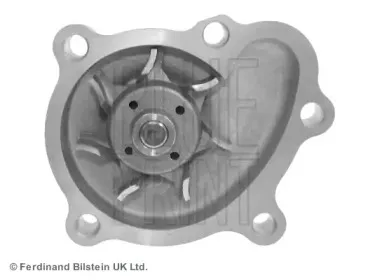 blueprint-adz99126