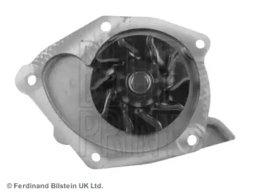 blueprint-adz99129