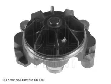 blueprint-adz99131