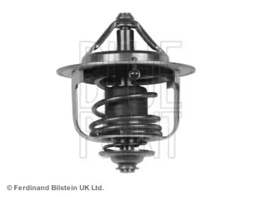 ADZ99201 BLUE PRINT Термостат, охлаждающая жидкость
