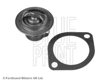 blueprint-adz99208
