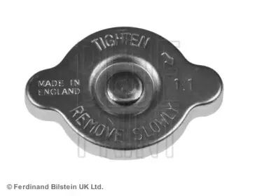ADZ99901 BLUE PRINT Крышка, радиатор