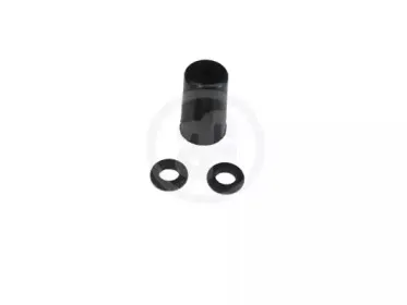 D0012 AUTOFREN SEINSA Ремкомплект, главный цилиндр