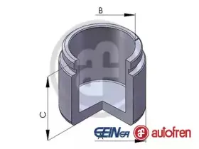 D025324 AUTOFREN SEINSA