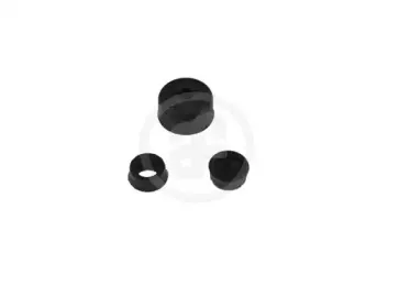 D1001 AUTOFREN SEINSA