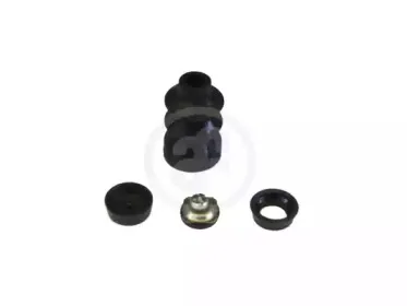 D1008 AUTOFREN SEINSA