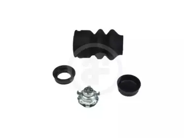 D1014 AUTOFREN SEINSA Ремкомплект, главный тормозной цилиндр