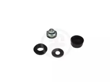 D1018 AUTOFREN SEINSA