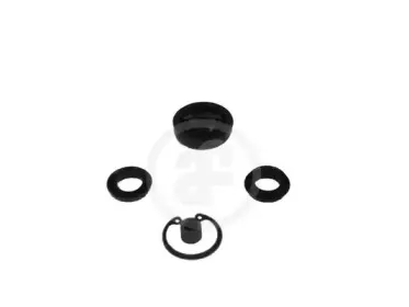 D1019 AUTOFREN SEINSA Ремкомплект, главный цилиндр