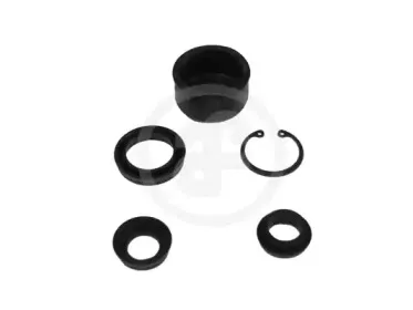 D1020 AUTOFREN SEINSA Ремкомплект, главный тормозной цилиндр