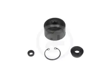 D1021 AUTOFREN SEINSA