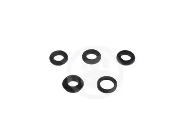 D1024 AUTOFREN SEINSA Ремкомплект, главный тормозной цилиндр