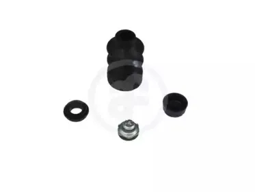 D1027 AUTOFREN SEINSA Ремкомплект, главный тормозной цилиндр