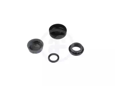 D1028 AUTOFREN SEINSA Ремкомплект, главный тормозной цилиндр