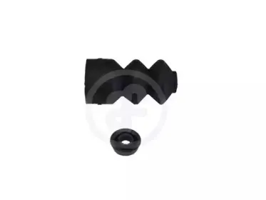 D1029 AUTOFREN SEINSA Ремкомплект, главный цилиндр