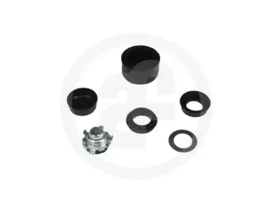 D1030 AUTOFREN SEINSA Ремкомплект, главный тормозной цилиндр