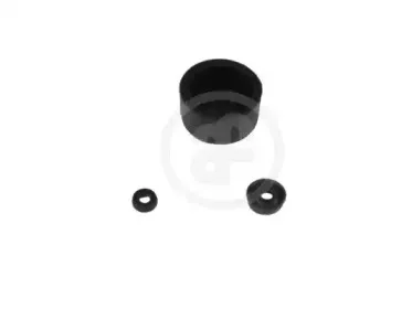 D1031 AUTOFREN SEINSA