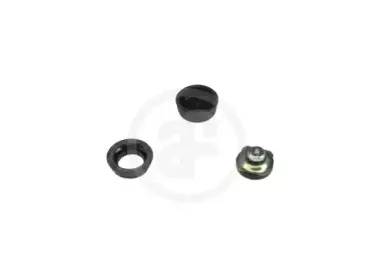 D1040 AUTOFREN SEINSA Ремкомплект, главный тормозной цилиндр