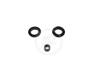 D1044 AUTOFREN SEINSA Ремкомплект, главный цилиндр