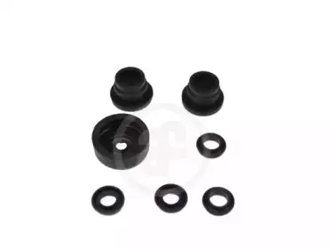 D1048 AUTOFREN SEINSA Ремкомплект, главный тормозной цилиндр