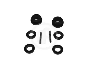 D1056 AUTOFREN SEINSA