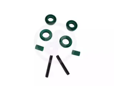 D1063 AUTOFREN SEINSA