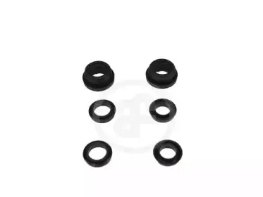 D1069 AUTOFREN SEINSA