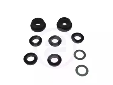 D1070 AUTOFREN SEINSA