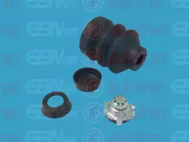 D1075 AUTOFREN SEINSA Ремкомплект, главный тормозной цилиндр