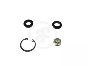 D1080 AUTOFREN SEINSA Ремкомплект, главный тормозной цилиндр