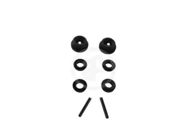 D1081 AUTOFREN SEINSA