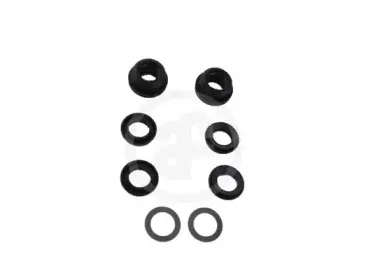 D1082 AUTOFREN SEINSA