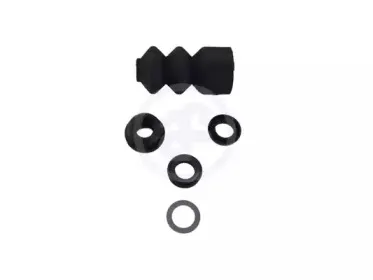 D1091 AUTOFREN SEINSA Ремкомплект, главный цилиндр