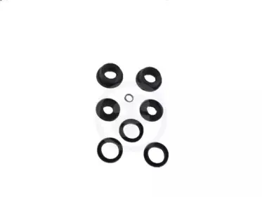 D1099 AUTOFREN SEINSA Ремкомплект, главный тормозной цилиндр