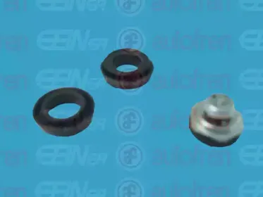 D1101 AUTOFREN SEINSA Ремкомплект, главный тормозной цилиндр