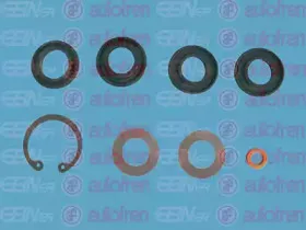 D11146 AUTOFREN SEINSA
