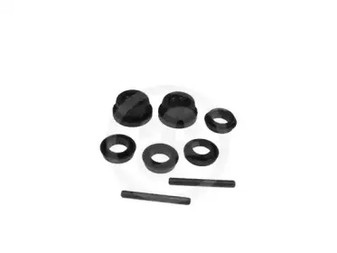 D1131 AUTOFREN SEINSA Ремкомплект, главный тормозной цилиндр